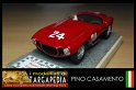 1952 - 24 Ferrari 212 Export - Autocostruito 1.43 (1)